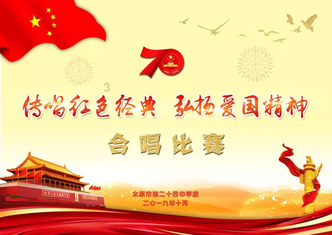 小猫钓鱼游戏龙王版有船