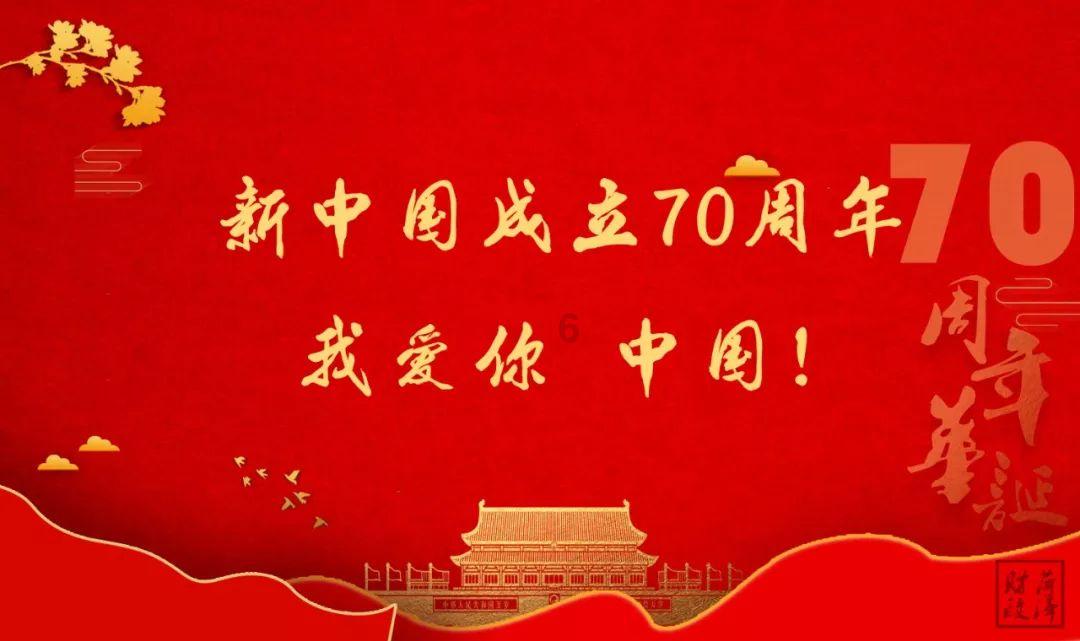 9个步骤分解,手把手教你如何用盖碗泡红茶,有图有真相!