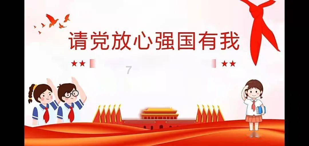 经典扫雷大挑战