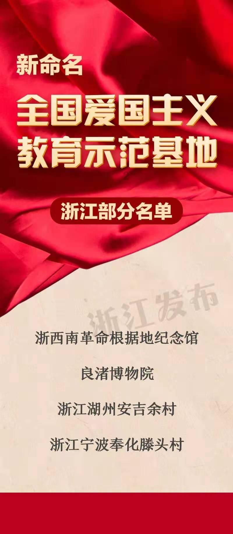 海尔智家(06690.HK)1月29日耗资249.74万元回购11万股A股