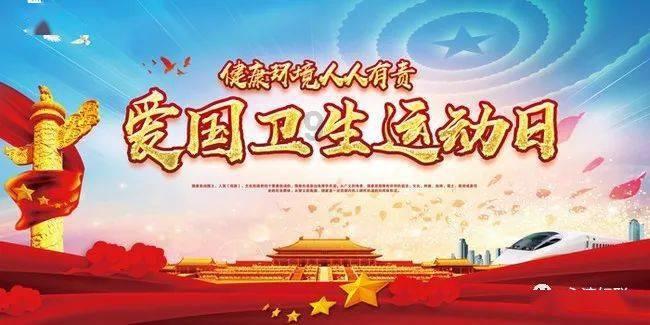 钢琴大师孔祥东狂飙两部巨作,爆款开启新年乐章