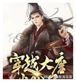 从江县残联:“三及时”打通残疾人服务“最后一公里”