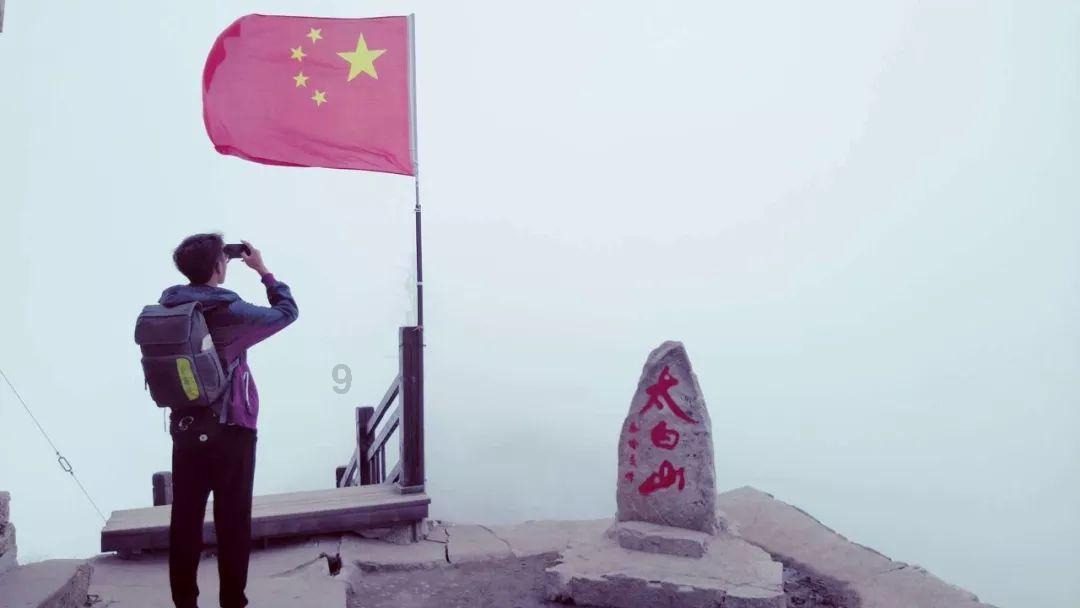 冬笋怎么吃法