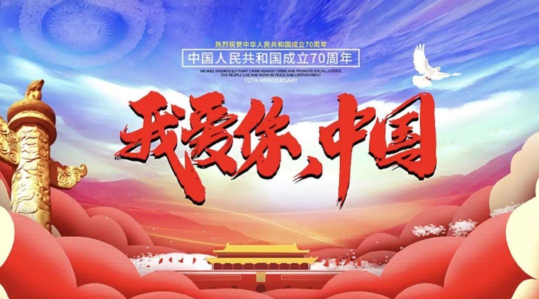 地下堡垒逃脱