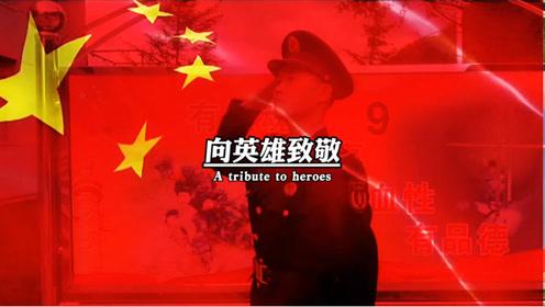 超级坦克联盟3