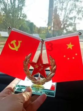 200多年前的乾隆蕞爱“海洋馆”,开放啦!