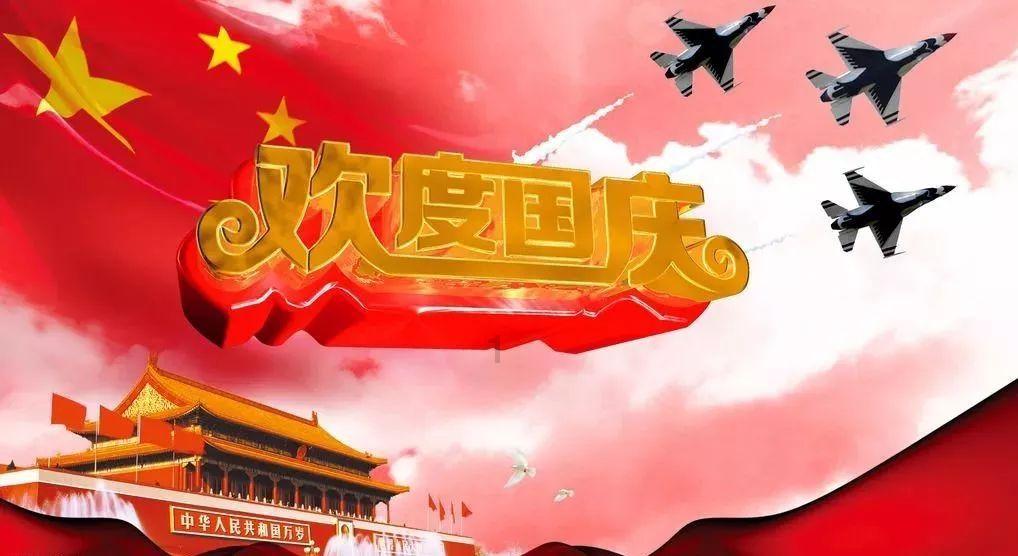 女生说可能我想在你面前有表现的机会男生咋会?-有问必答平台