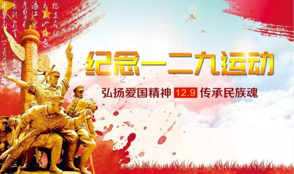 工作几年的“老油条”到底是什么样？