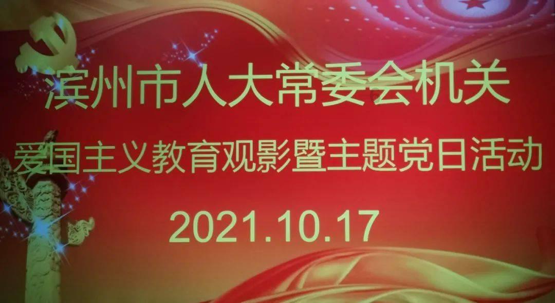 逃离空旷大街8