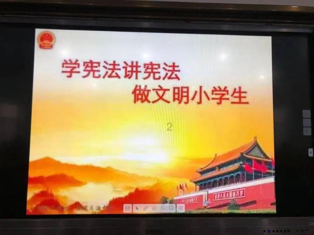 城市房地产融资协调机制首批项目“白名单”即将落地