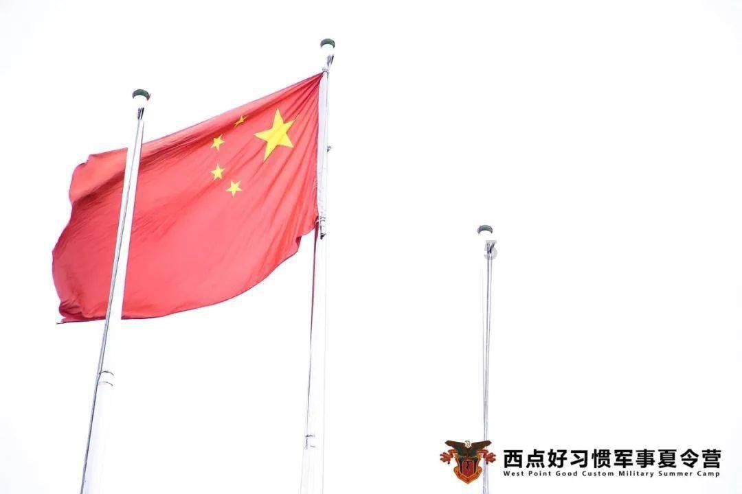 古墓丽影崛起