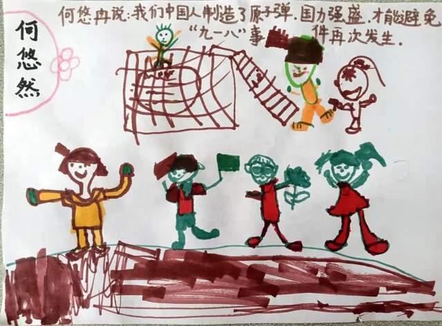“花式”宣传反诈让“平安”伴旅客回家丨柳州成立警企反诈宣防联盟，暖心护航春运