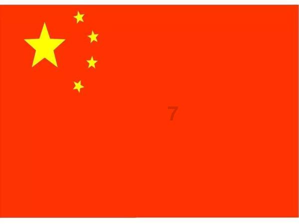 我总是这样说服自己的，无论如何，反正就就是两个字，在能坚持的时候那就站着坚持，想想自己想要的东西？游戏画面