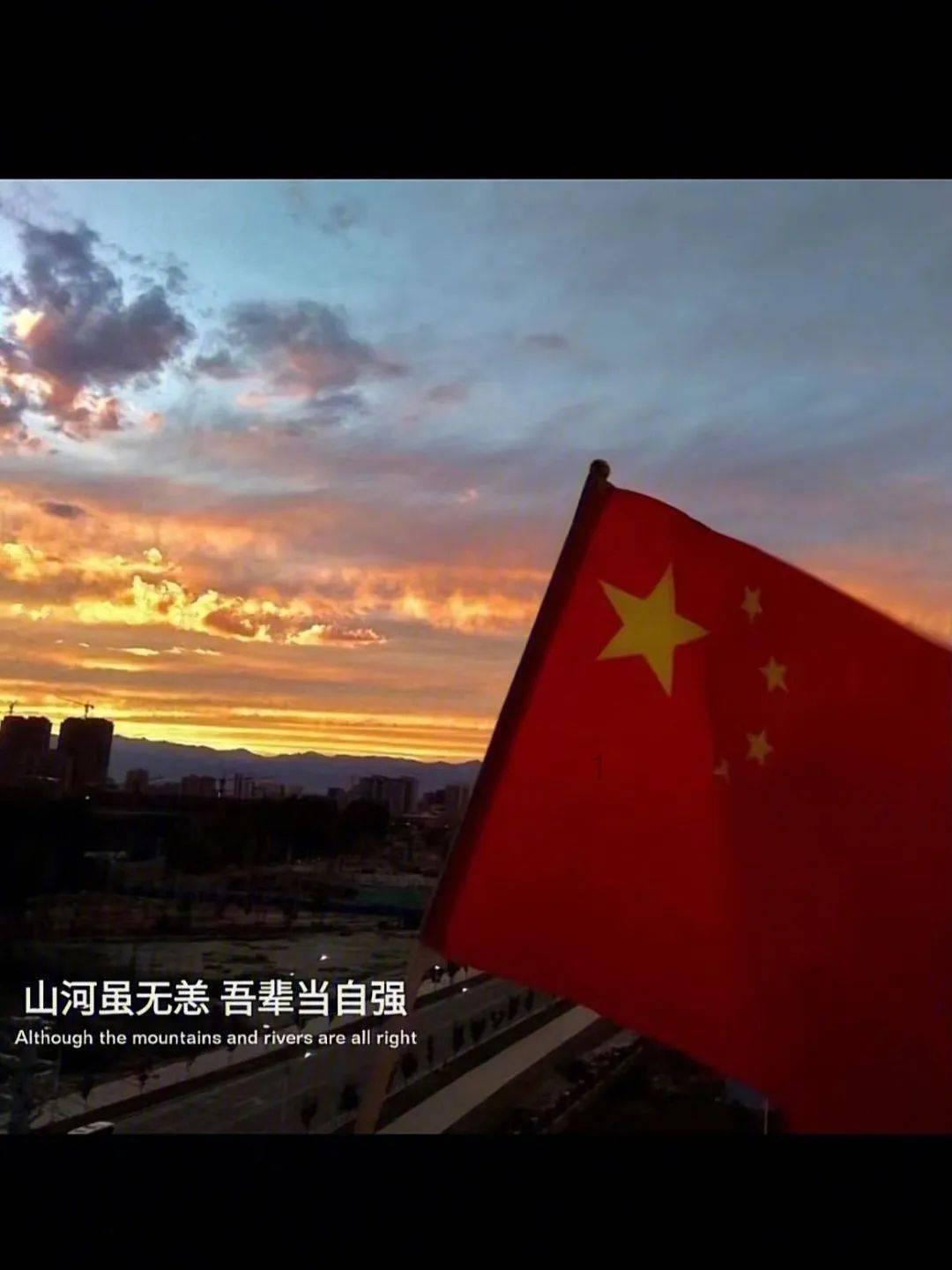 ADM-H方法论丨少女感从不过气