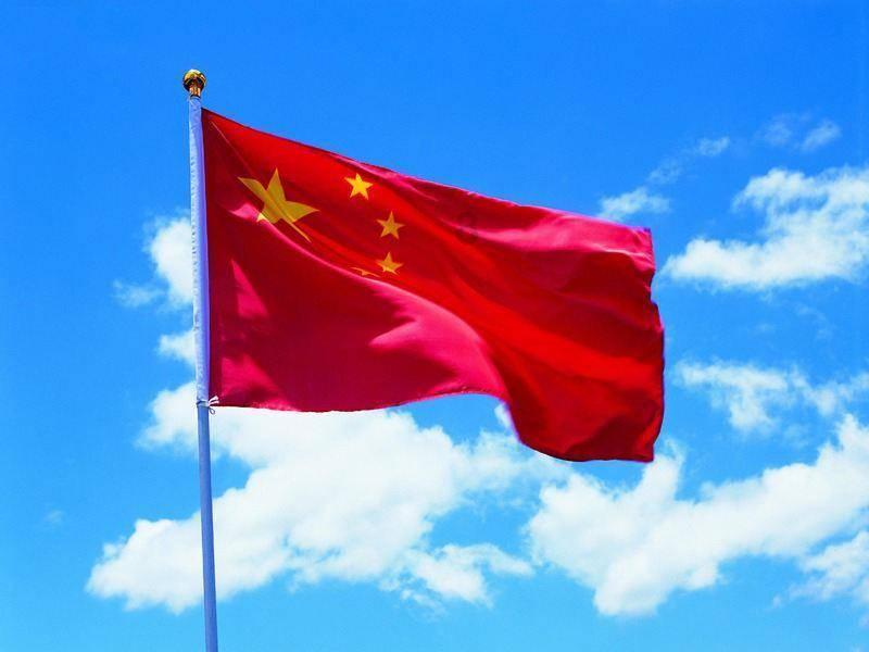 黄色小人推箱子