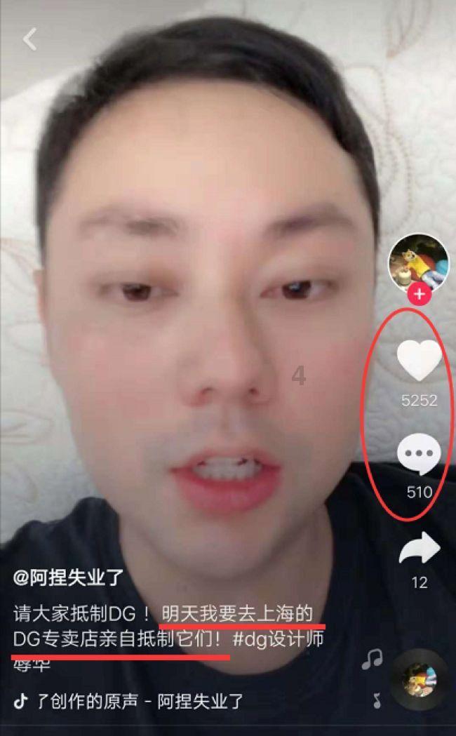 探索知识,尽在“买了保险之后不想要了,还能退保吗?”平台