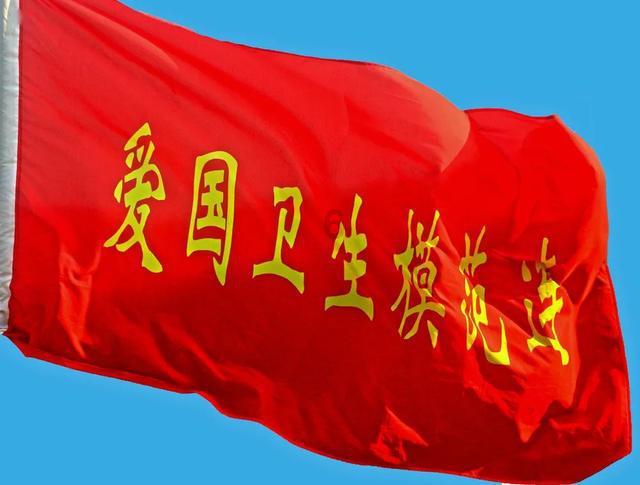僵尸跳跳跳