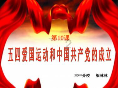 密切新时代官兵关系丨“金牌班长”带兵记