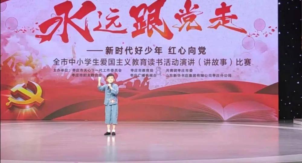 肆拾玖坊靠谱吗?瞧瞧这几款价格实惠不上头的酱香型白酒