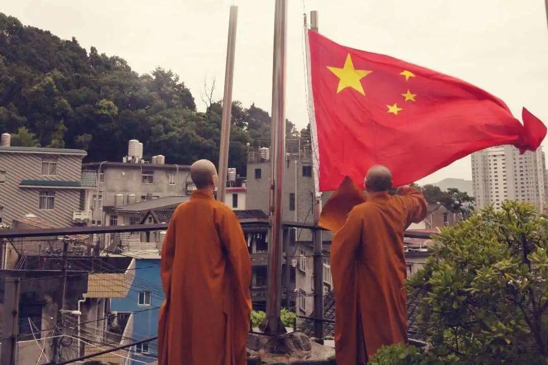 孩子4岁还说话不清、反应有点迟钝，这该怎么办呢？游戏画面