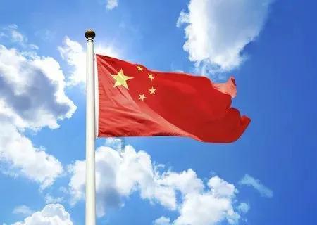 小红帽的冒险之旅