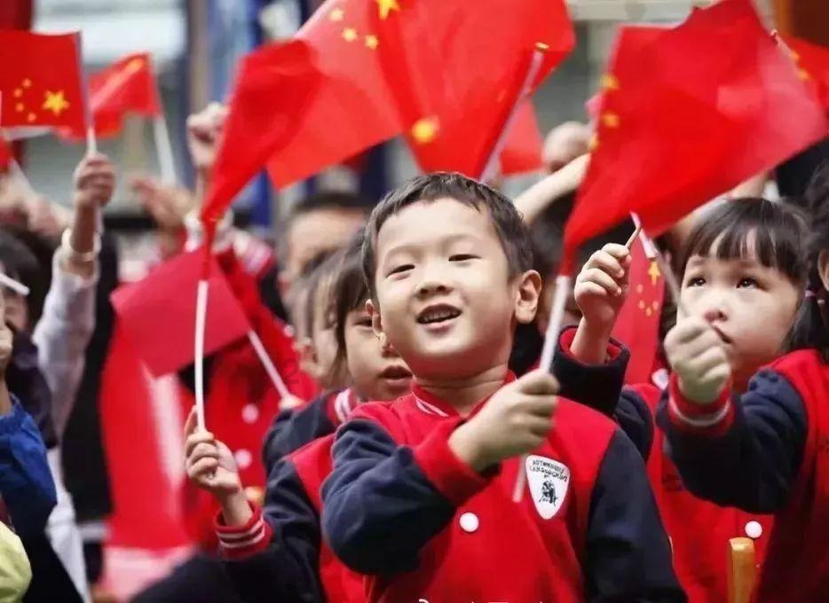 中专学幼师高考想走艺术生，以后可以考幼师教师资格证吗？游戏画面