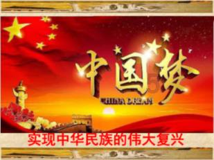 110岁！《让子弹飞》原著作家曾两度患癌！他的长寿秘诀是这5点！