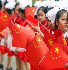实力足球