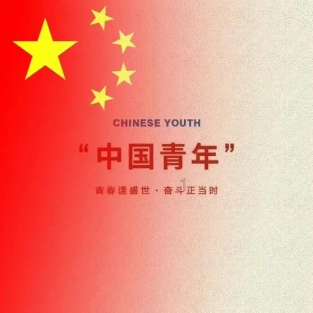 “伙计,不敢睡,屋里人还候你呢!”西安又一位司机倒下了