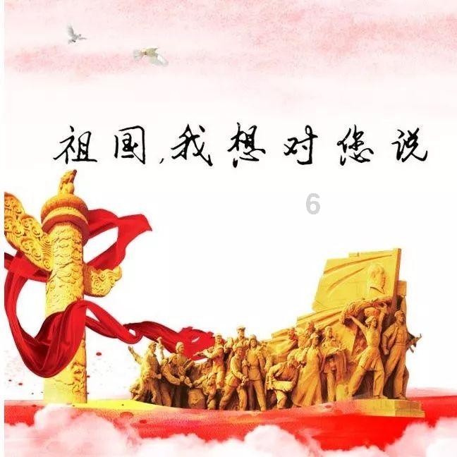 天国拯救