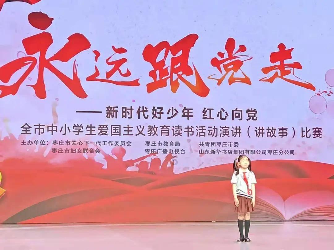 “用知识回报矿山” “煤三代”矿工赵乐的矿山情