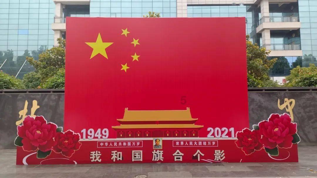 全球首款星闪游戏鼠标!雷神ML903推龙年限定款