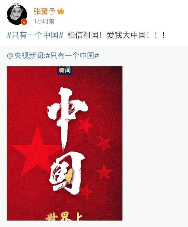 探索百度下载的软件怎么安装?热门话题 | 百度下载的软件怎么安装?红迪网