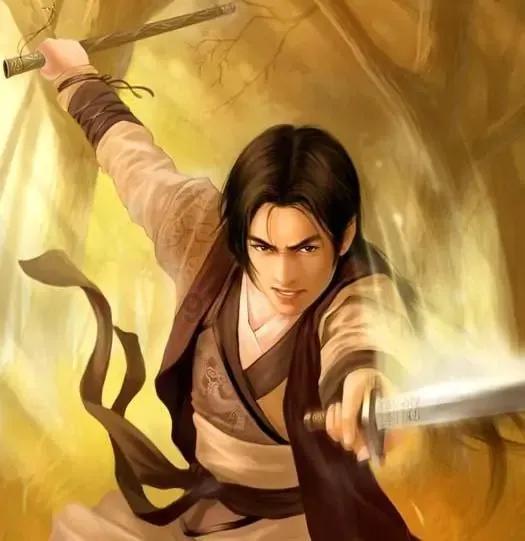 西湖遭遇“划船刺客”，是个例还是普遍现象？