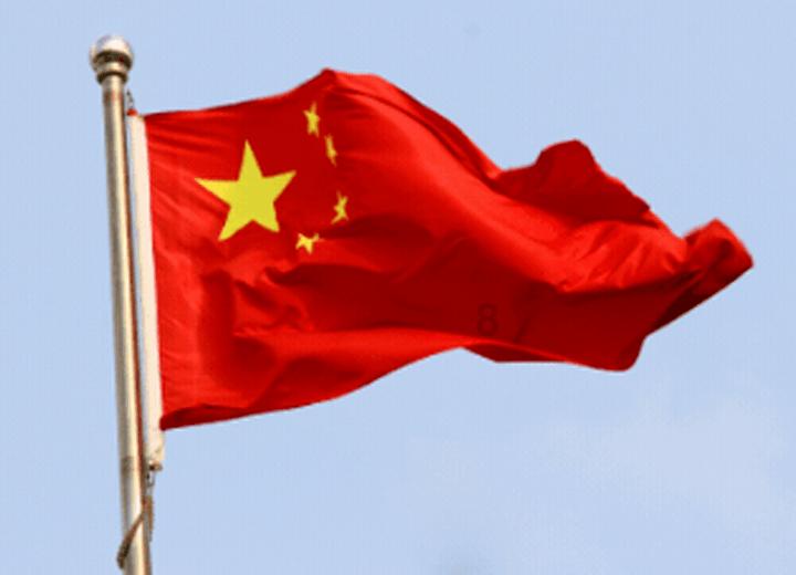 【形容背书断断续续的成语?】,快来解决难题吧!