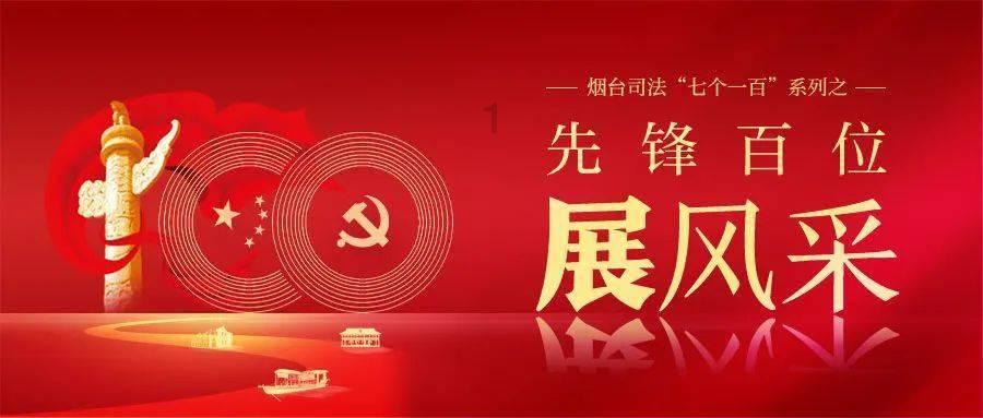 如何幽默的回答别人说女强人？游戏画面