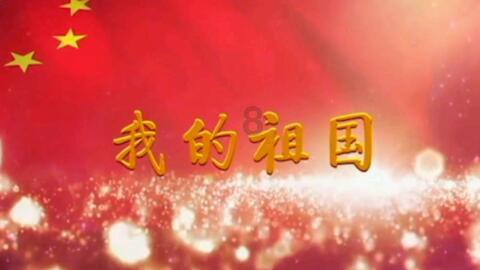 你的城市冬天下雪了吗