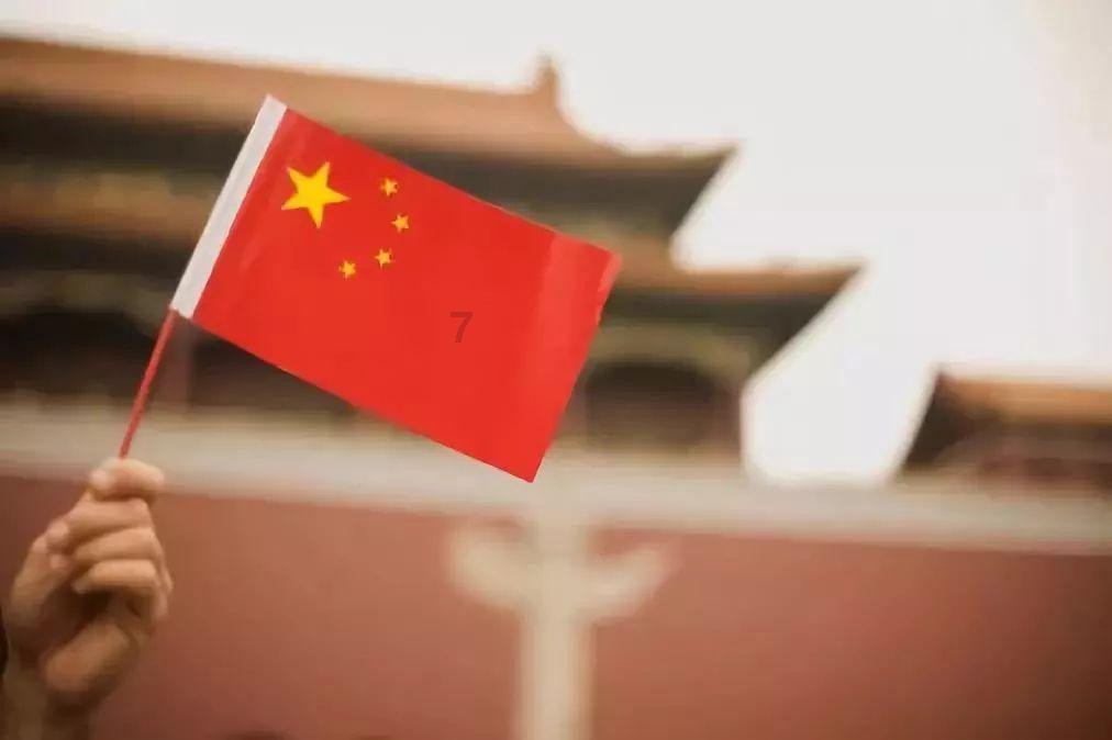 男朋友这是舍不得我吗？都分手了我也和他谈了一下，结果他这么说游戏画面