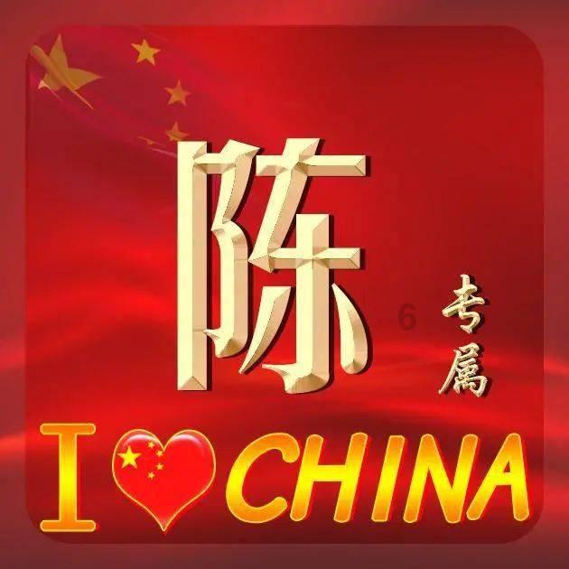 切记!火场逃生请谨记这“六不要”