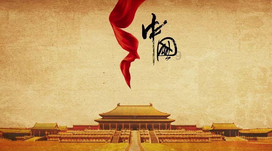 为什么减肥期间不能吃太多盐游戏画面