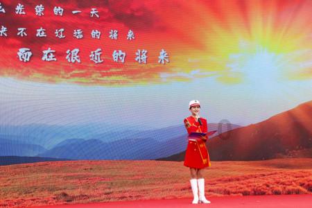 阿尔的派对夜