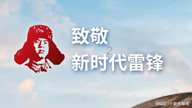 里昂：降百度(BIDU.O)目标价至158美元 料上季增长维持稳定