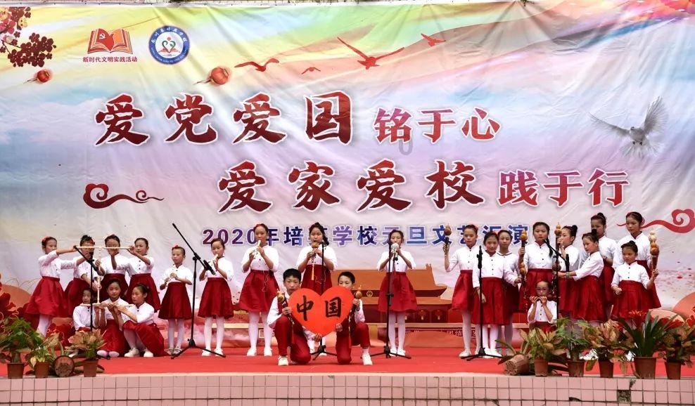 防守需要提高！巴萨本赛季29场正式比赛有12场率先丢球