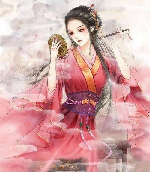 园丁逃生