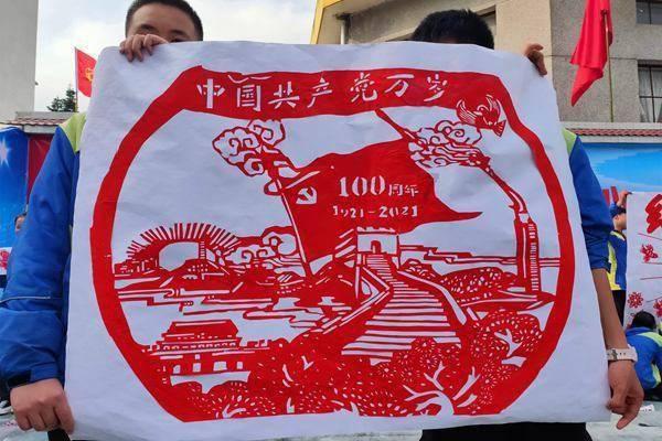 阳江：强冷空气今天到货 最低温为8℃