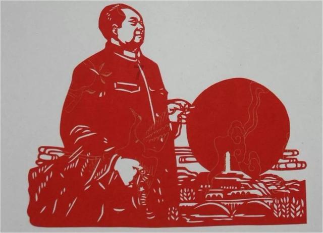 月光影视