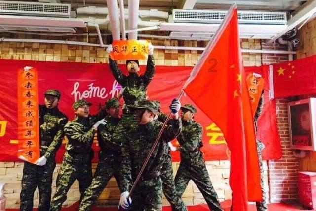新帅刚接手武汉三镇队，就要坚持送走多名本土主力，韦世豪领衔