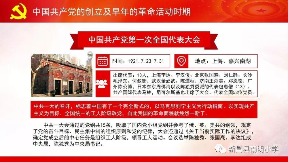 广东自贸区,重磅方案来了!