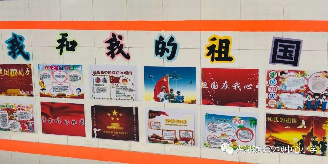 高效执行,稳定可靠:FESTO费斯托气动的优势所在