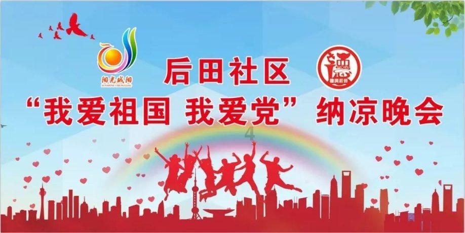 逃出可爱儿童房间5